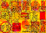 ETRANGE SAVANE 9 copie.gif